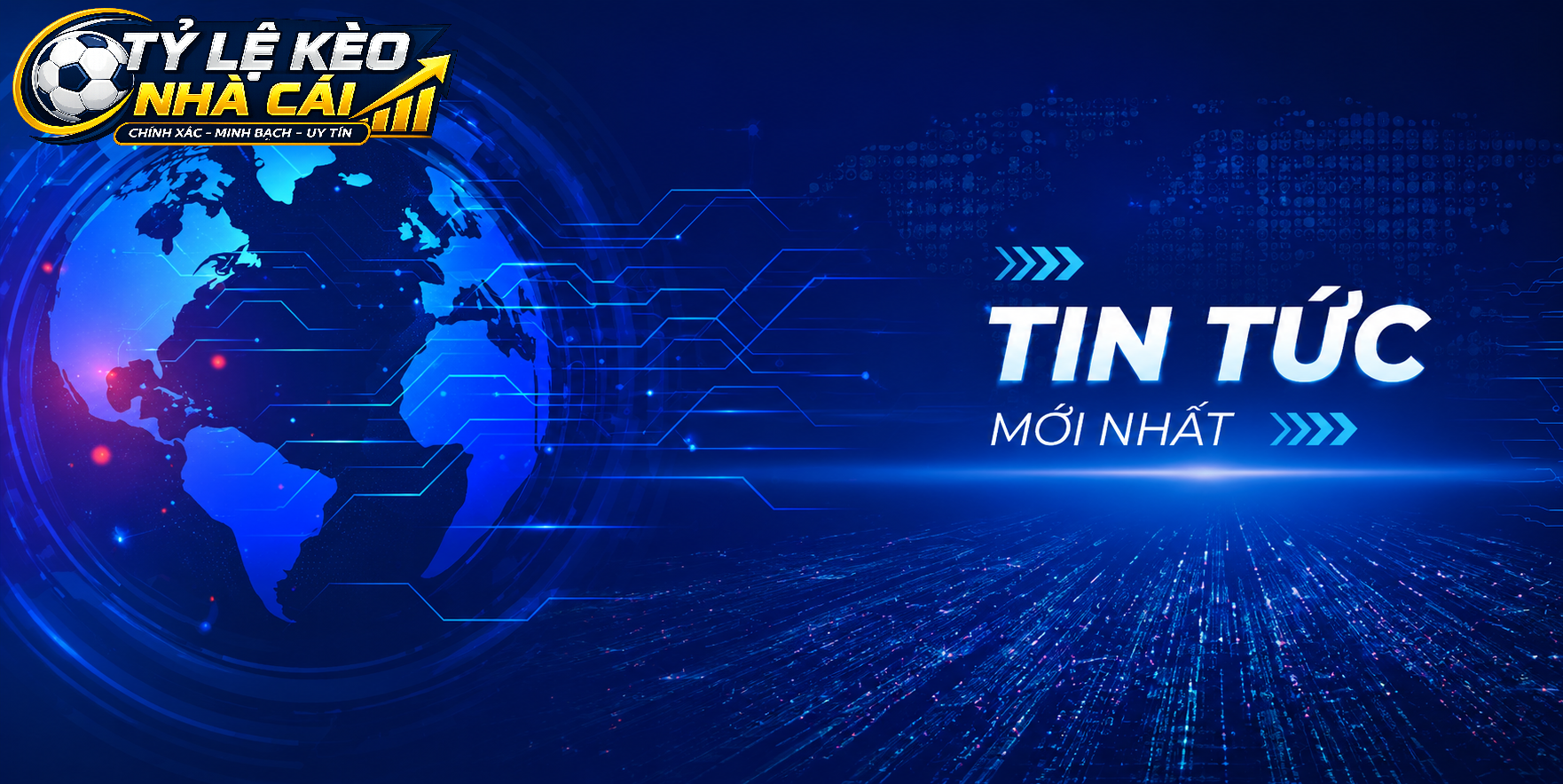 Cập Nhật Tin Tức Sản Phẩm Mới Nâng Cao Trải Nghiệm