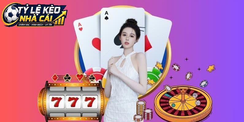 Tìm Hiểu Các Loại Kèo Bóng Đá – Hướng Dẫn Phân Tích Kèo Nhà Cái Cơ Bản